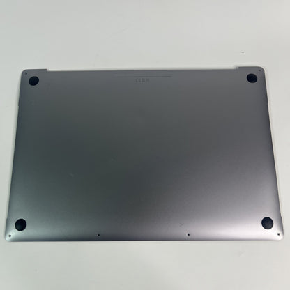 MacBook Pro 16 A2141 Bottom Base Cover Space Grey Grade B