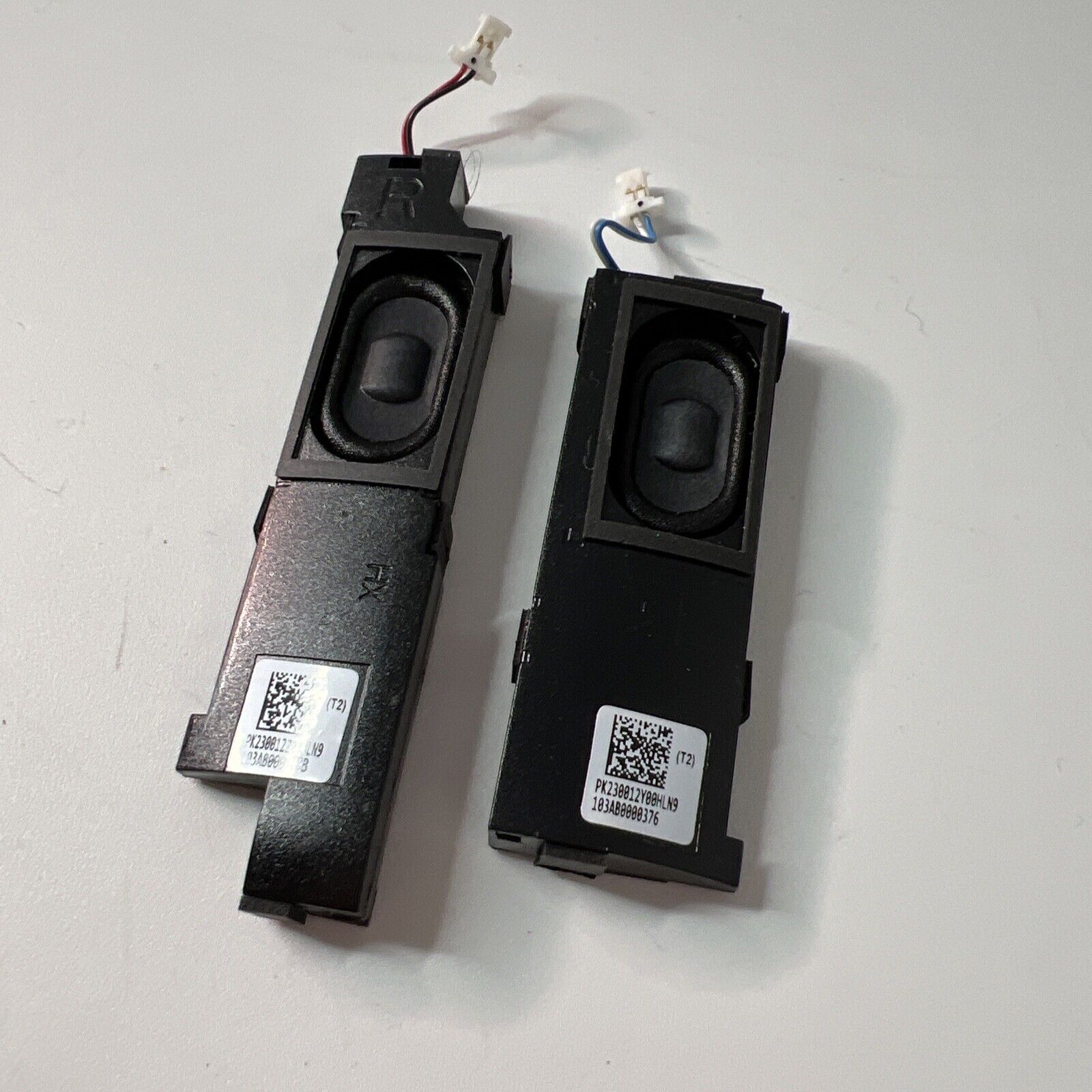 Acer Aspire 1 A115-32 Internal Speakers Left Right 