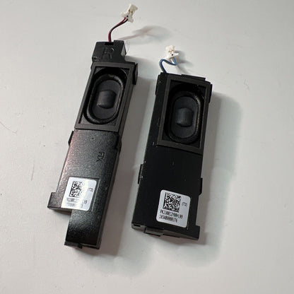 Acer Aspire 1 A115-32 Internal Speakers Left Right 