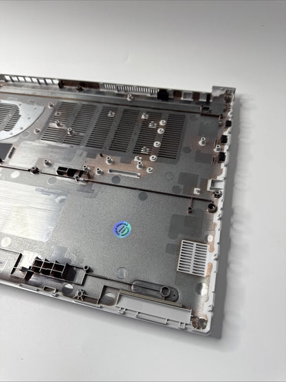 ASUS Vivobook 16X X1603Z bottom base case housing 3PXJIBAJN10