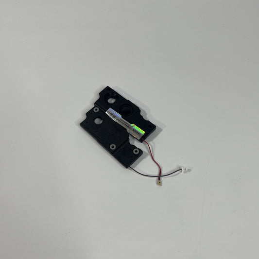 Genuine Samsung Chromebook Go Saturn 14 LTE XE345XDA Speakers Pair.