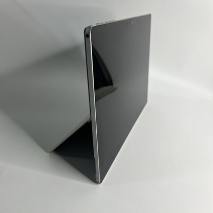 Microsoft Surface Pro 7 – i5-1035G4 8GB RAM 128GB SSD Windows 11 Grade C