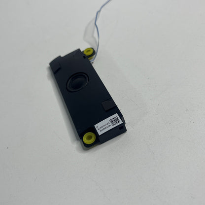 Genuine ASUS vivobook 16 m1605ya Speakers 04072-04840100