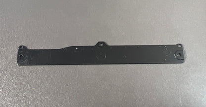 HP Pavilion 15-CS Series Touchpad Mouse Trackpad Bracket