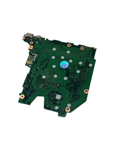 HP 15s-fq0501sa Motherboard Intel(R) Pentium(R) Silver N5030 (WORKS)