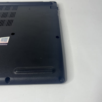 Genuine Black Acer Travelmate P214-52 Bottom Base Lower Cover