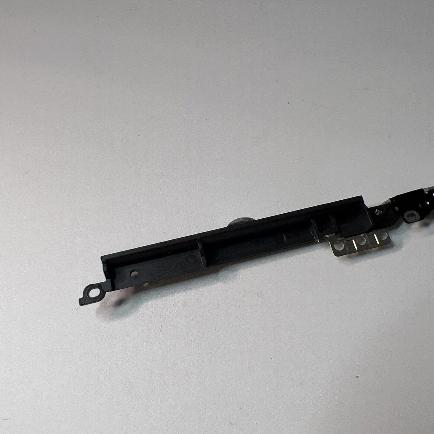 Microsoft Surface 4 1958 Complete WIFI Antenna M1121007 M1121009