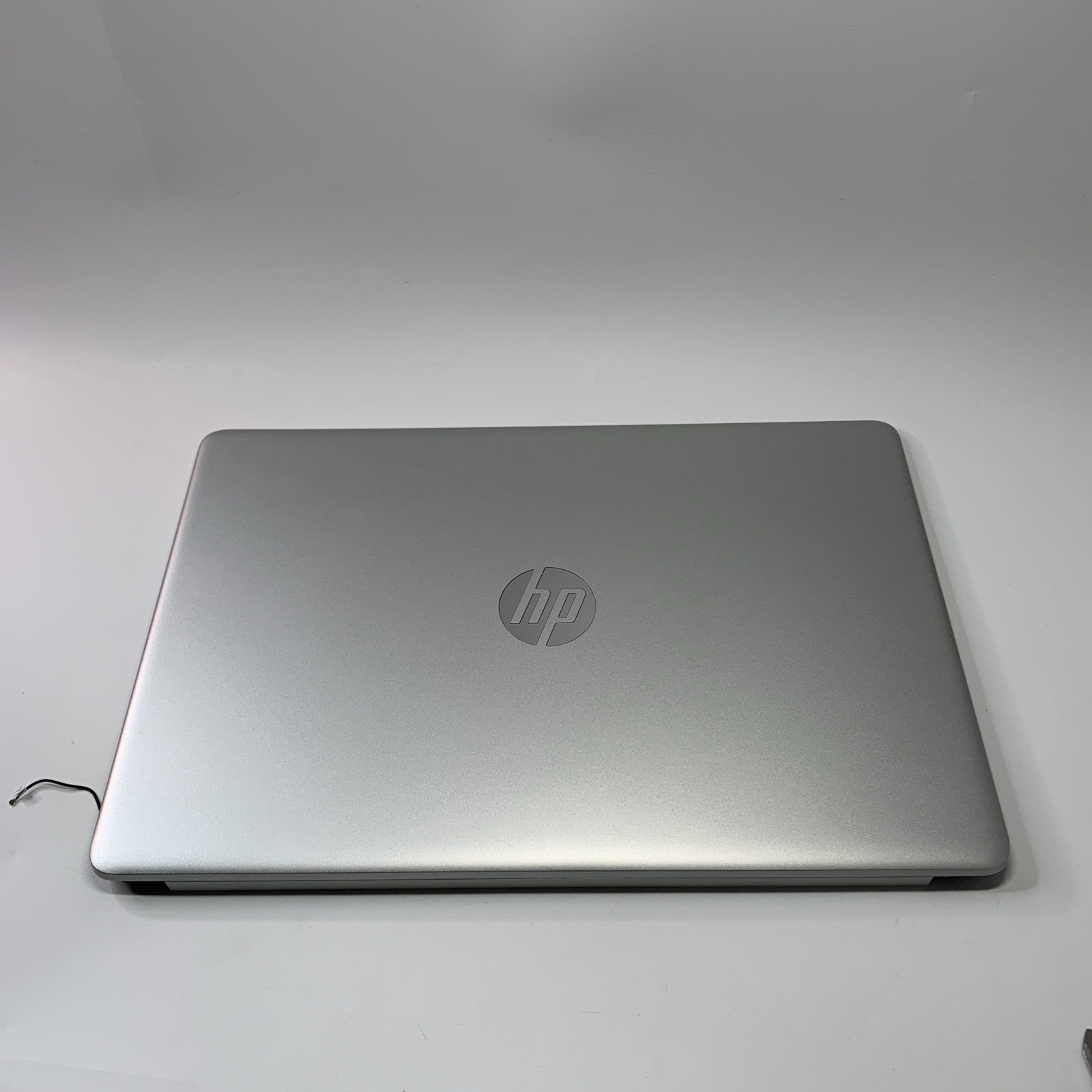 HP 15S-EQ 15S-FQ 15-DY LCD Screen Back Rear Cover Case EA0P500201A L63603-001