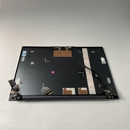 Lenovo ThinkBook 13x G2 IAP 13.3 Inch Top Lid Rear  Cover