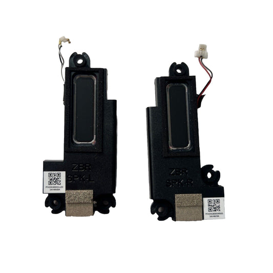 Acer Chromebook 516 GE CBG516-1H Internal Speaker Set FYHDN28300 