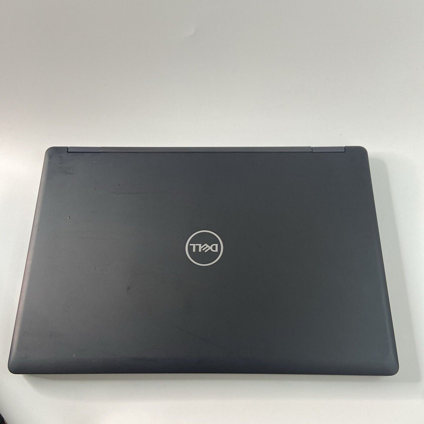 Dell Latitude  5590 Intel i5-8th Gen 16Gb 256Gb SSD FHD Windows 10 Pro