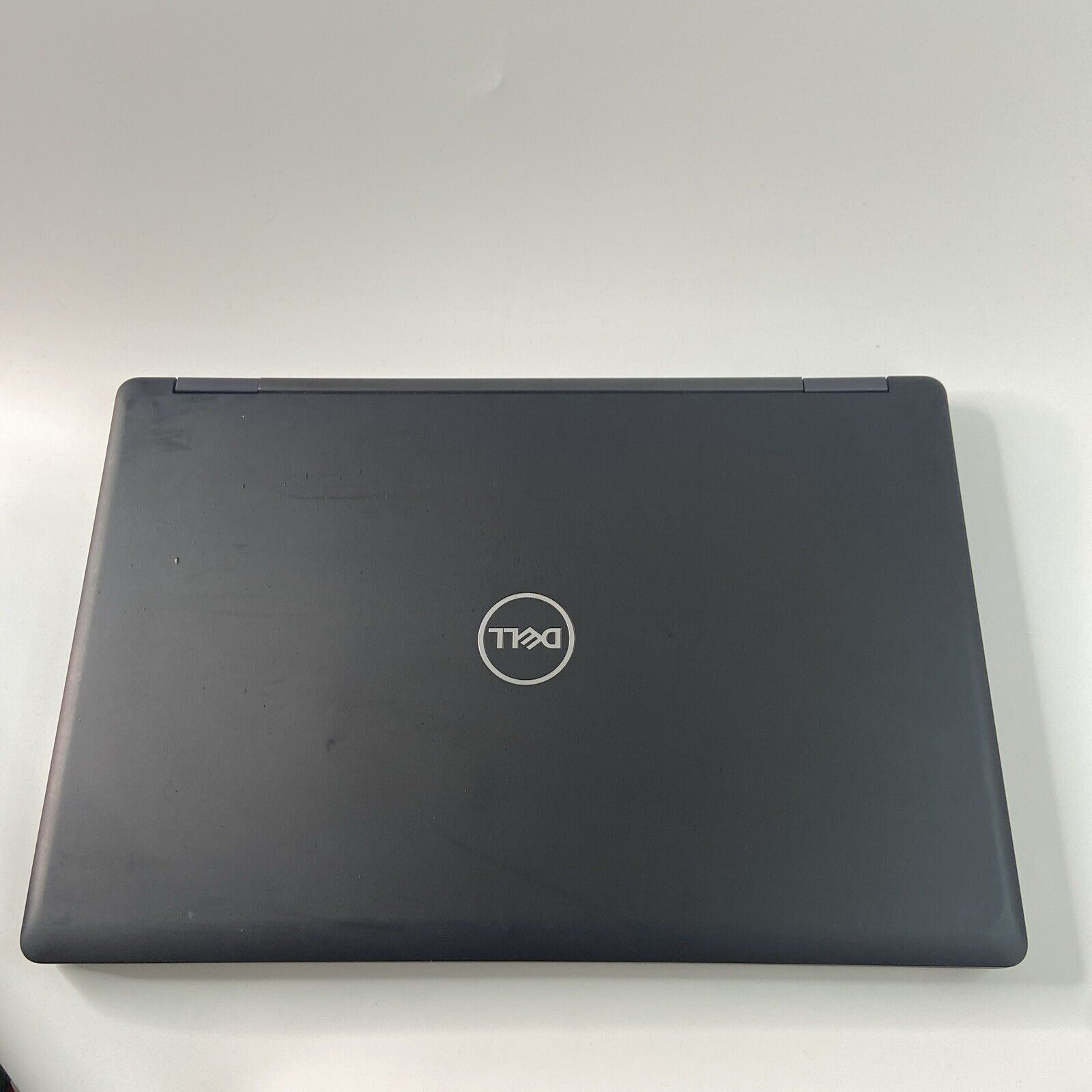 Dell Latitude  5590 Intel i5-8th Gen 16Gb 256Gb SSD FHD Windows 10 Pro