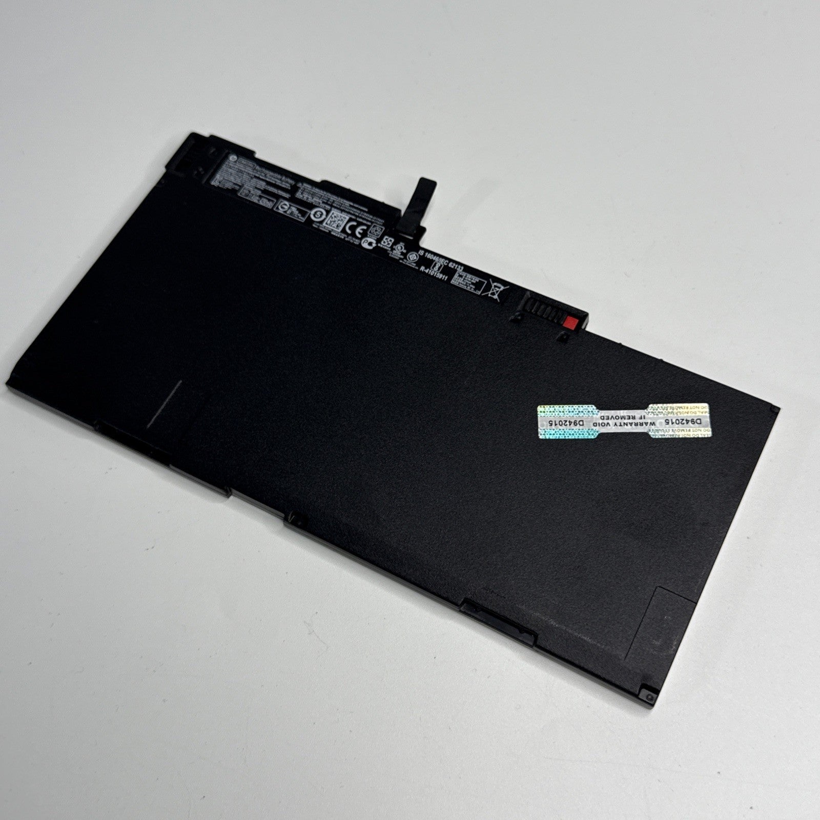 GENUINE HP ELITEBOOK 840 G1 G2 750 G1 G2 740 G1 G2 BATTERY CM03XL 717376-001