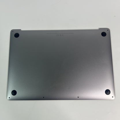 Apple MacBook Pro 13” A2338 Bottom Base Cover – EMC 3578 – Grade B