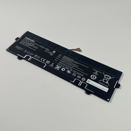 Genuine AA-PBMN4VN Battery For Samsung Galaxy Book Pro 15 NP950XDB NP950QDB 68WH