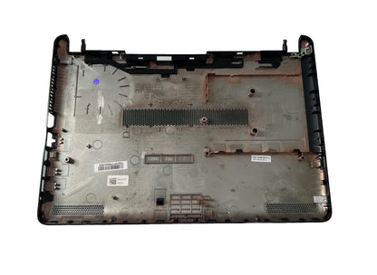 HP Pavilion 14-BS 14-bs057sa Base Bottom Chassis Case Cover A0P1007090