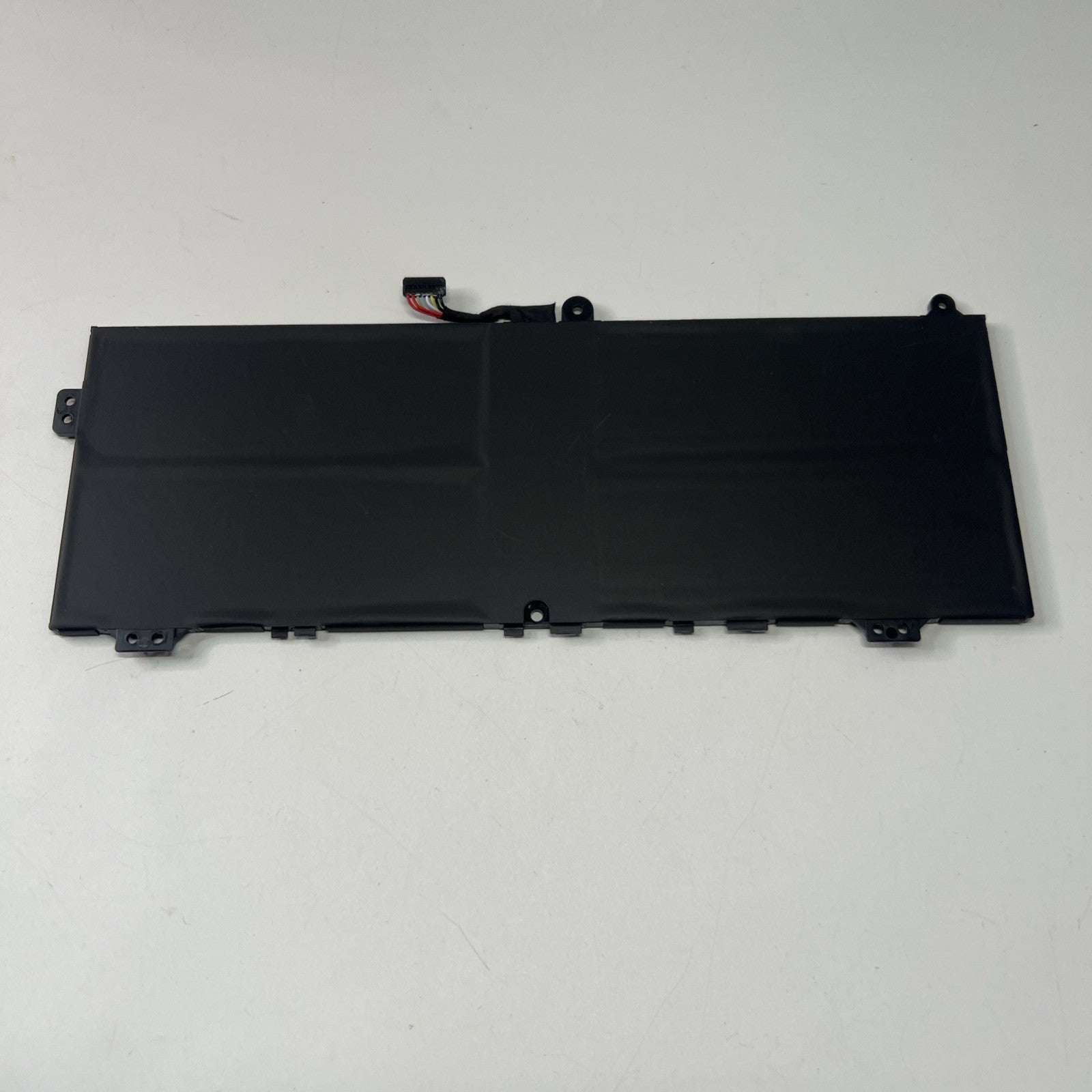 Genuine Lenovo IdeaPad FLEX 5 CB 13ITL6, FLEX 5 CB-13IML05 Laptop Battery 