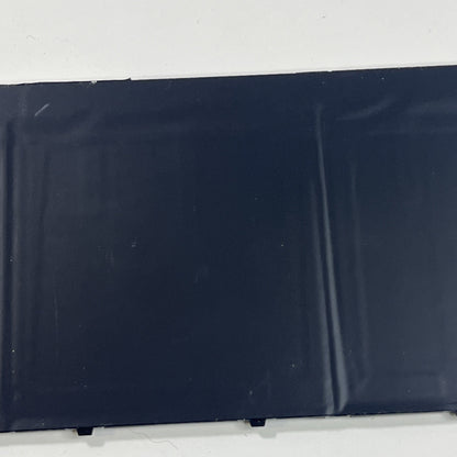 Genuine Asus C31N2011 Laptop Battery forCX5500FE Series. GOOD Health.