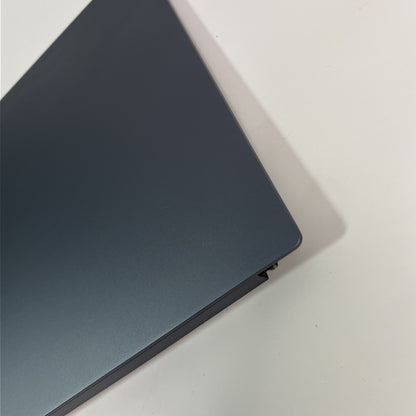 Genuine Blue Samsung Galaxy Book4 NP750XGK Complete Top Lid And Screen Assembly