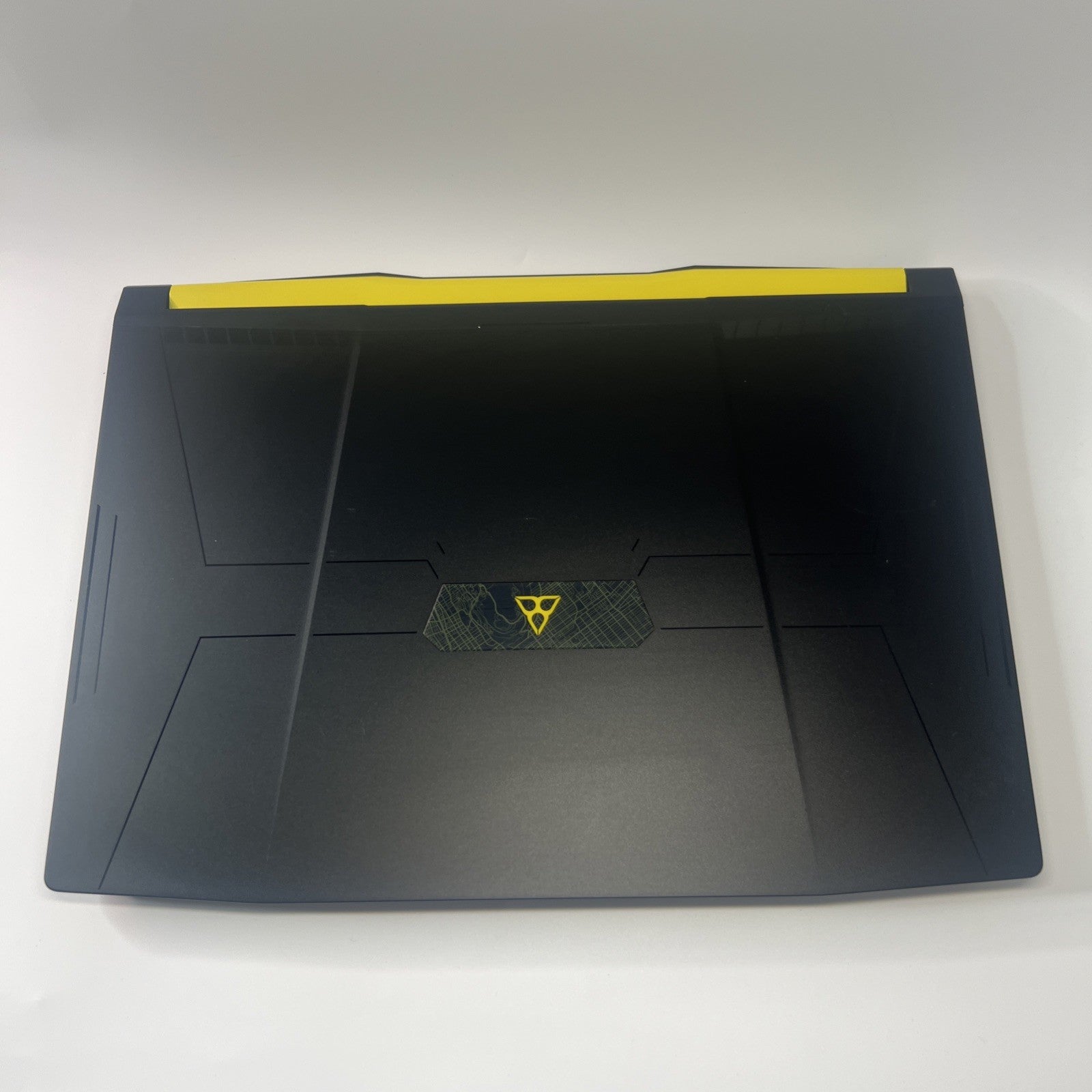 MSI Crosshair 15 Intel Core i7-12700H 1TB SSD 16GB RAM RTX 3070  Windows 11
