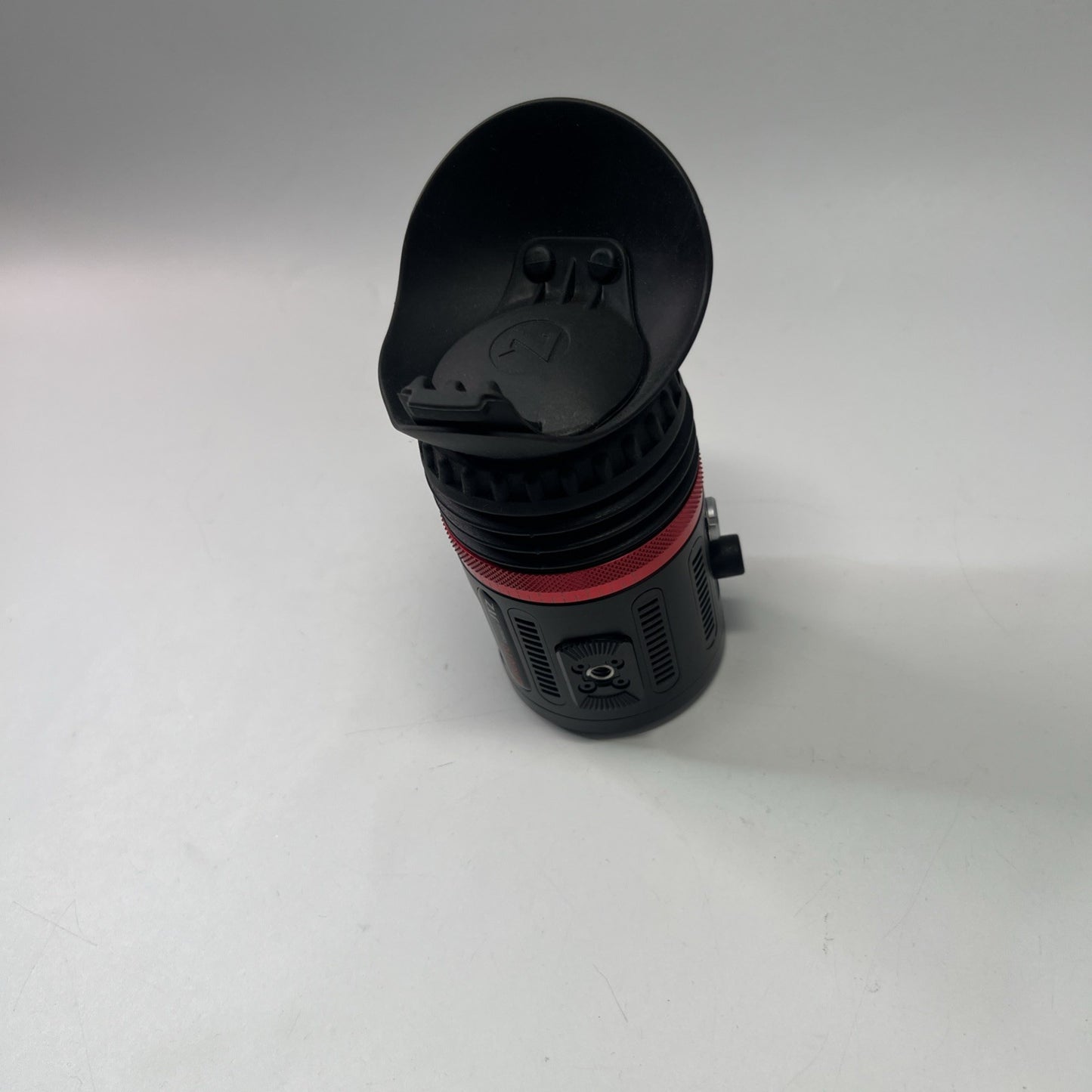 Zacuto Kameleon Pro EVF with Micro OLED Viewfinder HDMI SDI