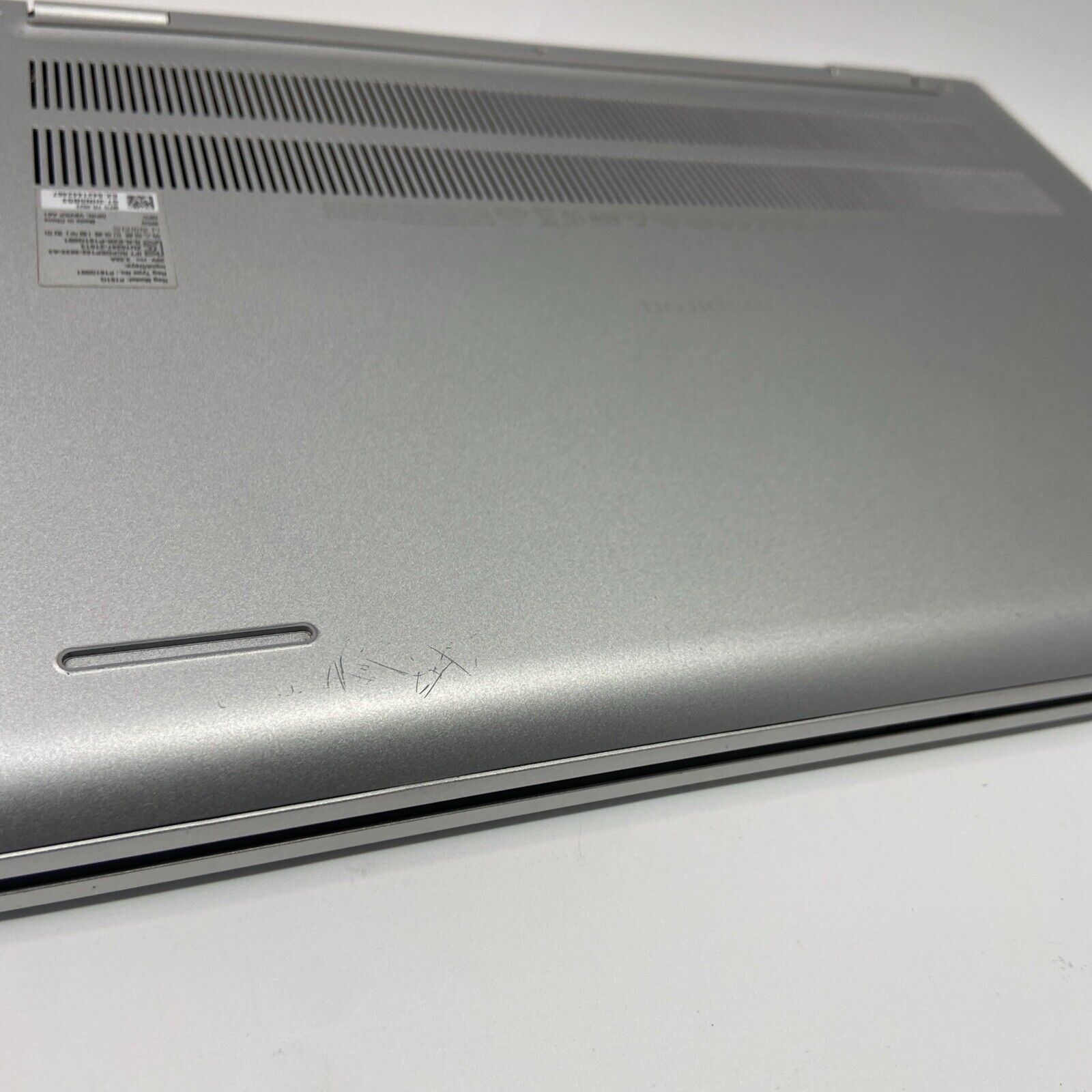 DELL Inspiron 14 7420 2-in-1 Laptop – Core i7-1255U 16GB RAM 512GB SSD Win 11