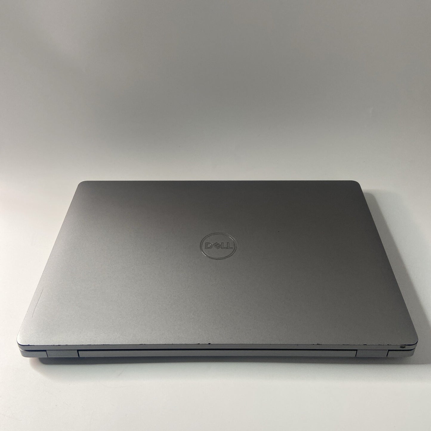 Dell Latitude 5510 15.6" i5-10th Gen 16GB RAM 256GB SSD Windows 11
