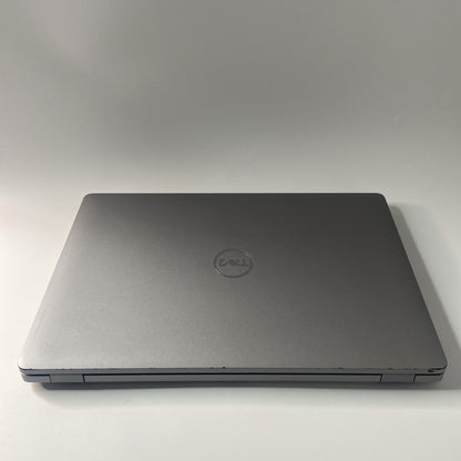 Dell Latitude 5510 15.6" i5-10th Gen 16GB RAM 256GB SSD Windows 11