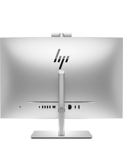 HP EliteOne 840 G9 23.8” All-in-One PC | i7-14700 16GB DDR5 512GB SSD Warranty