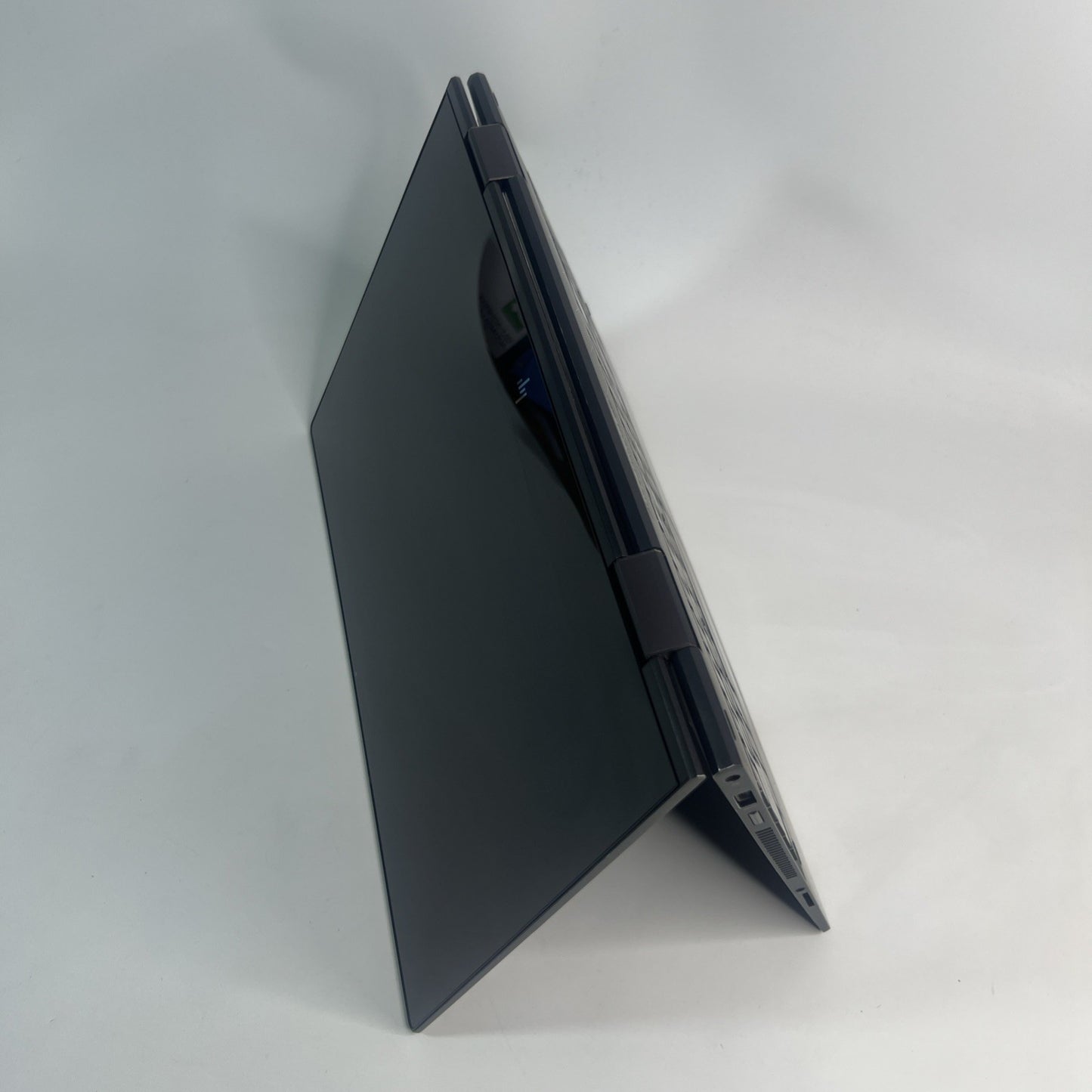 HP ENVY x360 15-ds0599sa 15.6" 2in1 Laptop AMD Ryzen 5-3500U 32GB RAM 256GB SSD 