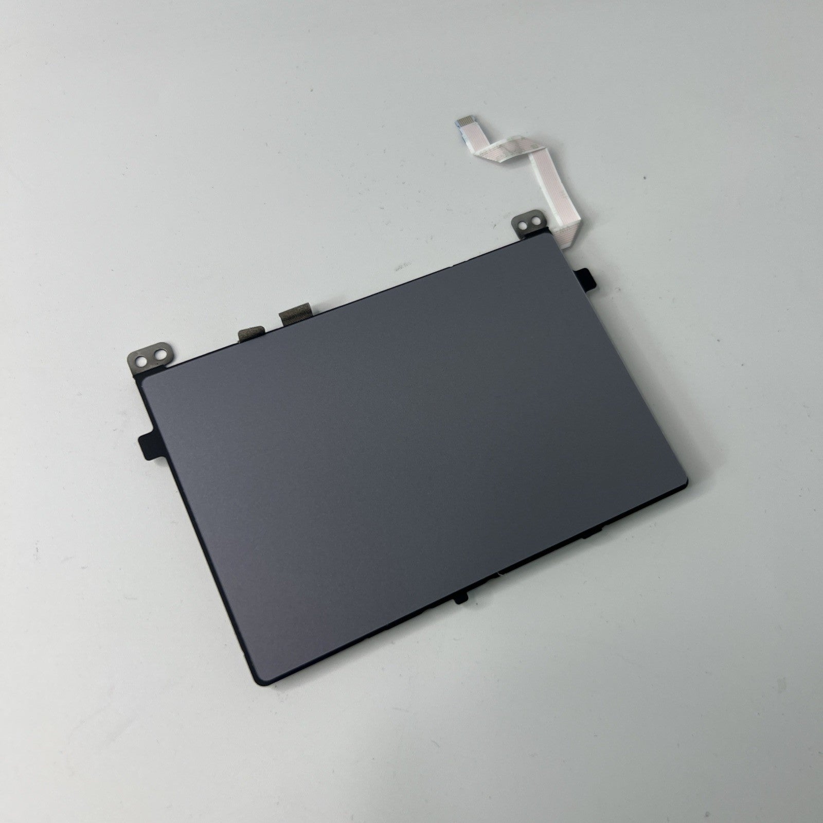 Lenovo Ideapad Slim 3 15IAN8 Touchpad Trackpad Mouse Board with Cable GREY