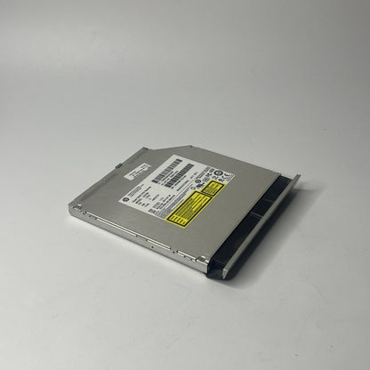 HP Envy 17-j141na, 17-j122na, 17-j053ea, 17-j161ea DVD RW SATA Optical Drive