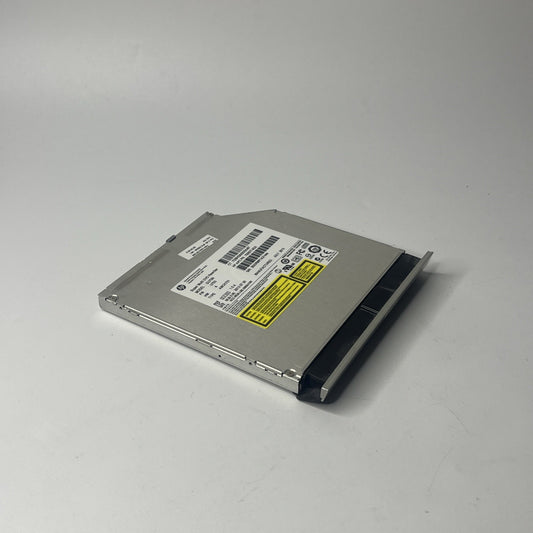 HP Envy 17-j141na, 17-j122na, 17-j053ea, 17-j161ea DVD RW SATA Optical Drive