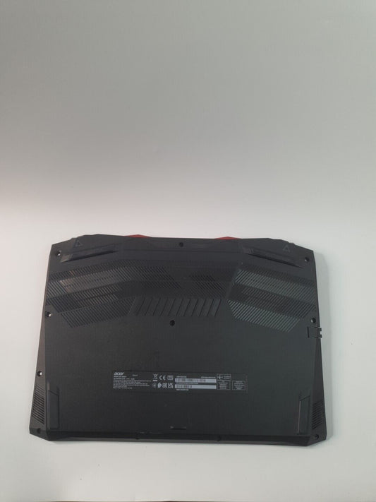 Acer Nitro 5 AN515-55-54 15.6" OEM Bottom Case Base Cover Black AP336000200