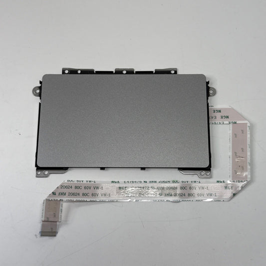 Genuine Dell Latitude 5320 Touchpad Trackpad Board & Cable + SCREWS DP/N: 0T98N2