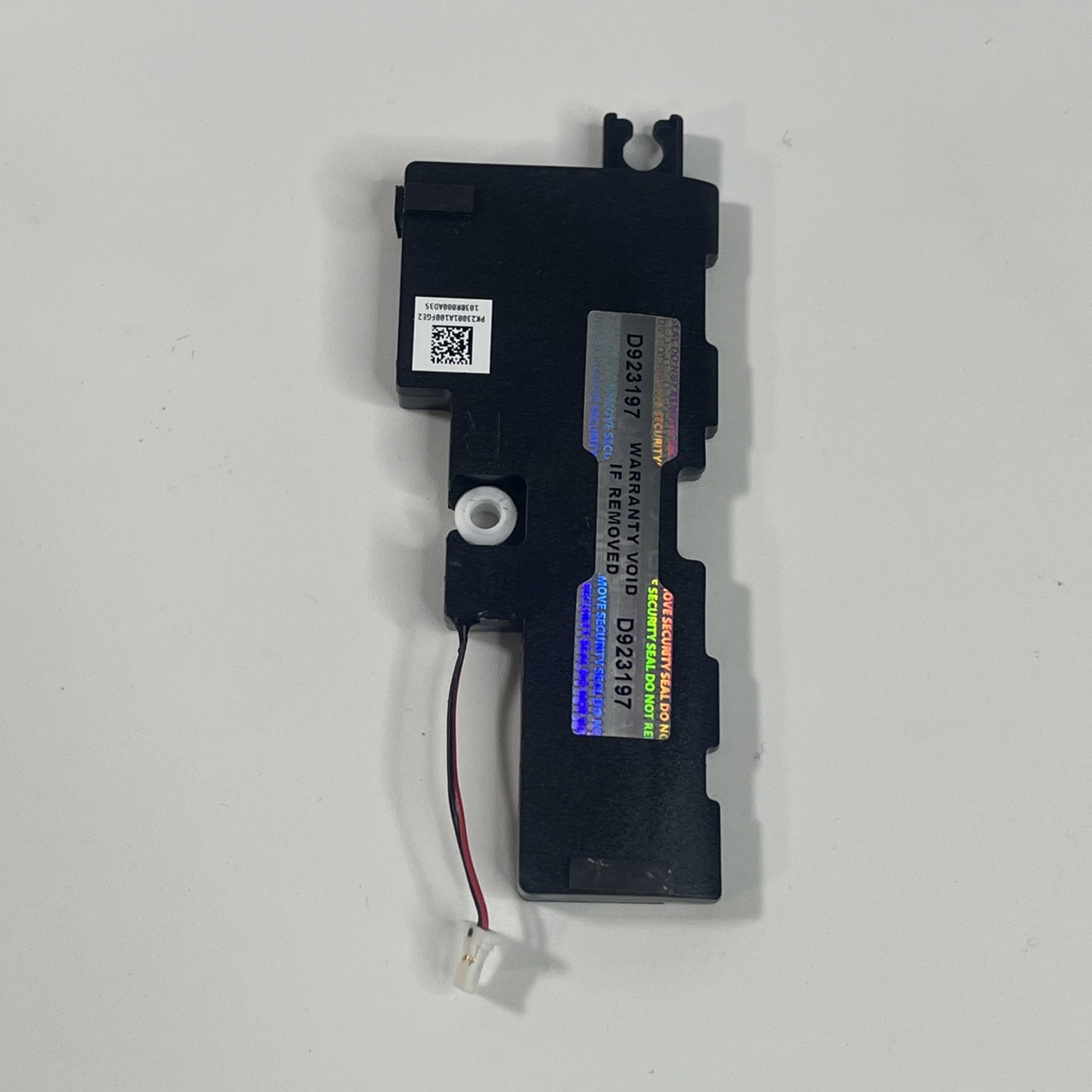 Acer Chromebook CB515-2H CB515-2HT CBE595-1T Speaker Speakers 23.KNSN2.002