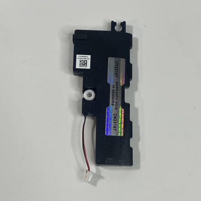Acer Chromebook CB515-2H CB515-2HT CBE595-1T Speaker Speakers 23.KNSN2.002