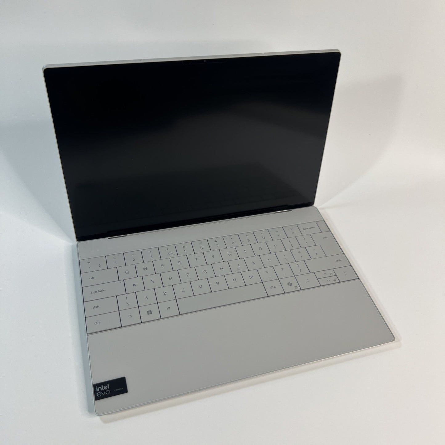Dell XPS 13 9340 13.4" FHD Laptop  Intel Core Ultra 7-155H 32GB RAM 1TB SSD