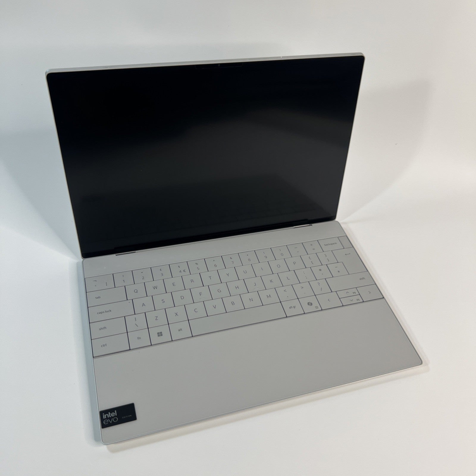 Dell XPS 13 9340 13.4" FHD Laptop  Intel Core Ultra 7-155H 32GB RAM 1TB SSD