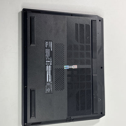 Acer Predator 16 PHN 16-72 16" Core i7-14650HX 16GB RAM 1TB SSD RTX 4060 Grade A