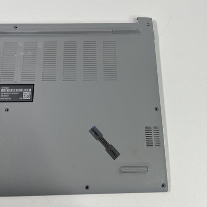 Genuine Silver Asus Vivobook 15 X1504ZA Base Cover Bottom Case 13N1-GVA0121