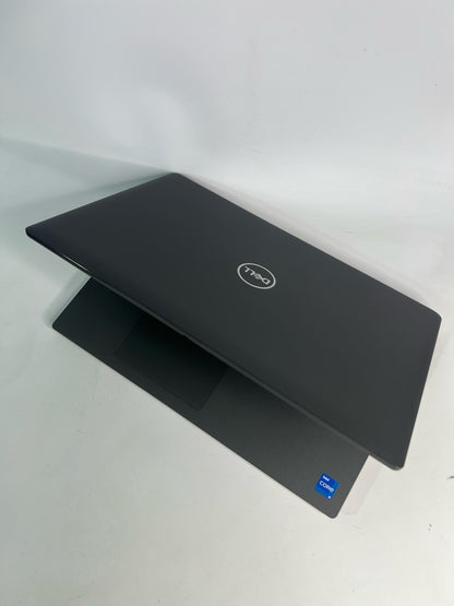 Dell Latitude 3520  Core i5-1135G7 16GB RAM 256GB SSD Windows 11 Grade B Laptop