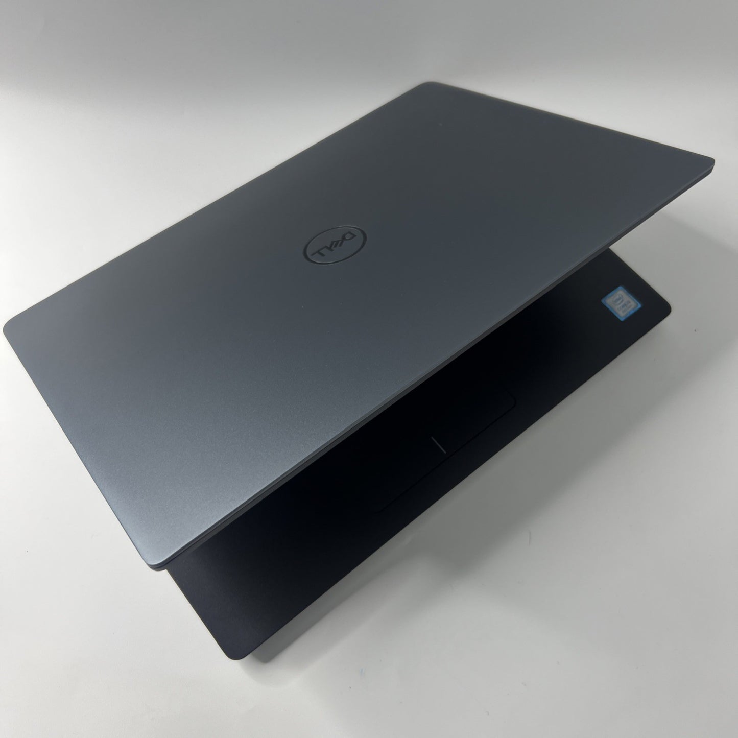 Dell Vostro 14 5481 Core i5-8265U 16GB Ram 256GB SSD FHD Windows 11 Pro Laptop