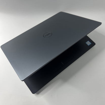 Dell Vostro 14 5481 Core i5-8265U 16GB Ram 256GB SSD FHD Windows 11 Pro Laptop