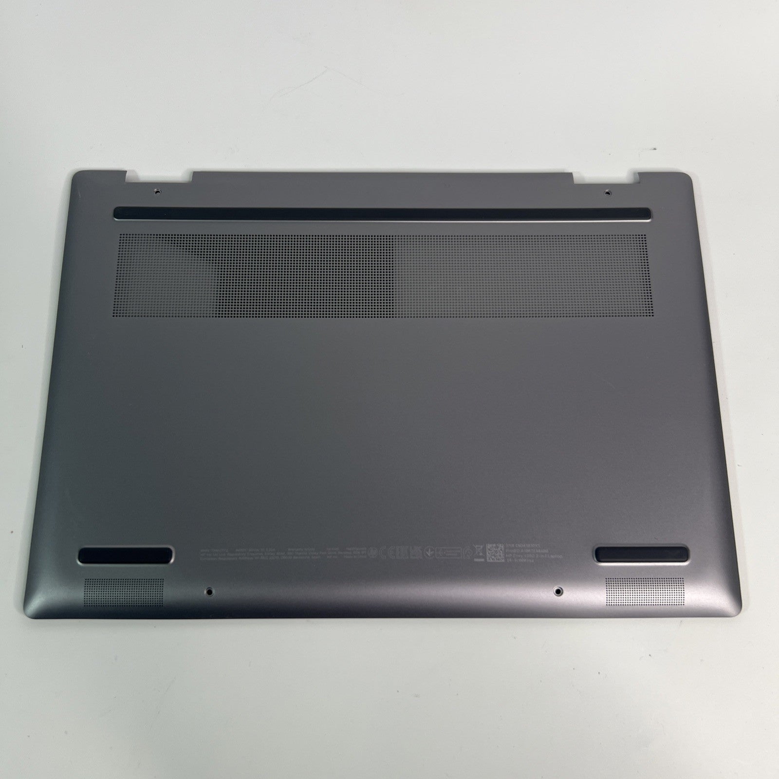 HP Envy x360 14-FC0003SA Bottom Base Cover – Grade B