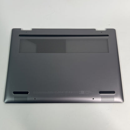 HP Envy x360 14-FC0003SA Bottom Base Cover – Grade B