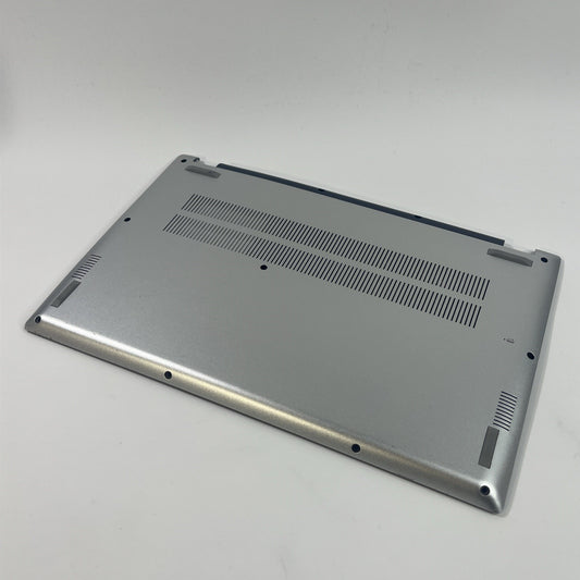 Genuine Acer Swift Go SFG14-41 Bottom Base Sliver + Blue AM3KB000