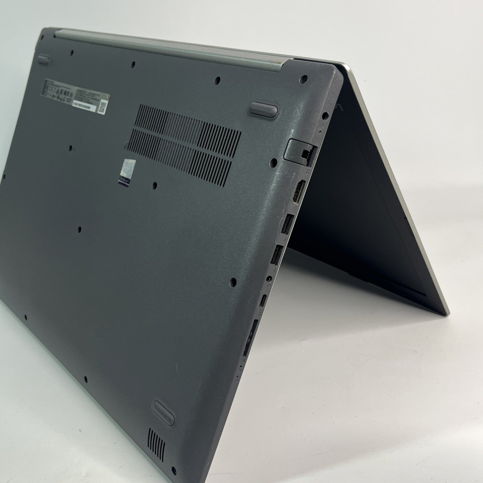 17.3INCH LENOVO IDEAPAD 320-171KB CORE I3 7110U GEN 8GB DDR4 SSD WIN 11 HOME.