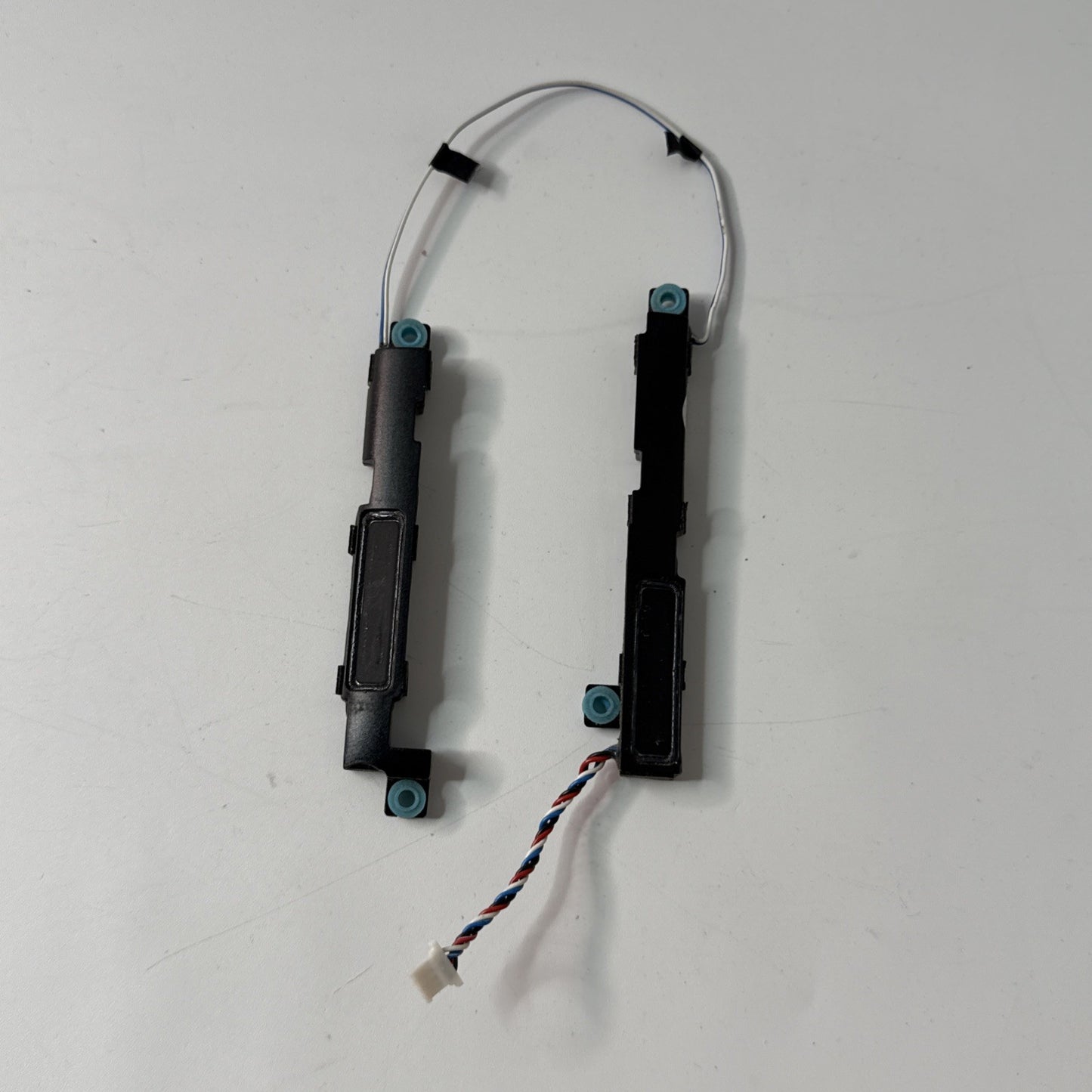 Genuine Dell Latitude 5420 Internal Speakers Set Left + Right  0W3929