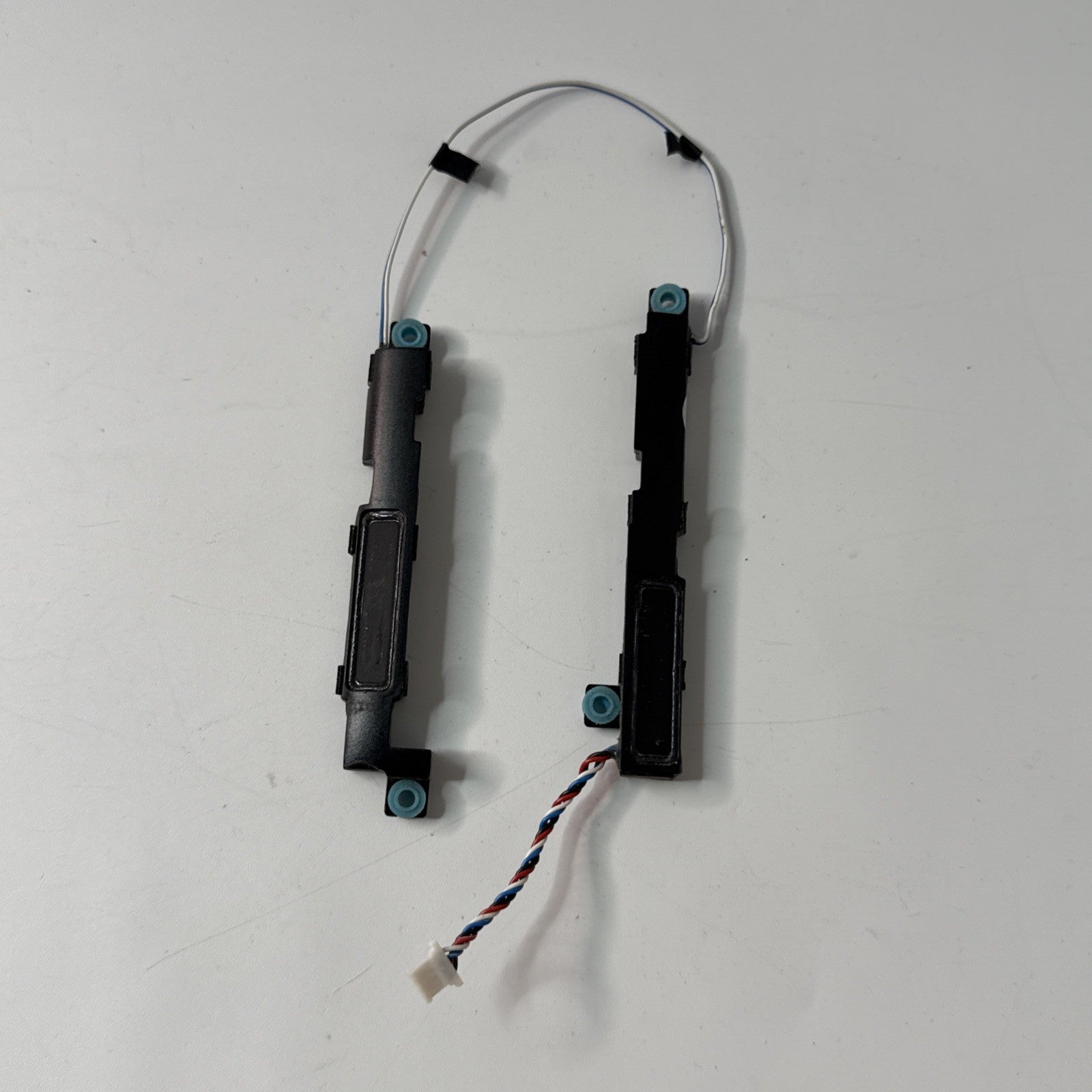 Genuine Dell Latitude 5420 Internal Speakers Set Left + Right  0W3929